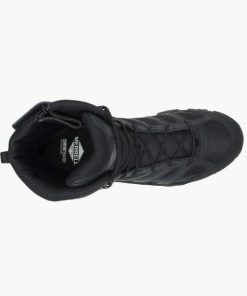 Modorri.shop91e051f649 3