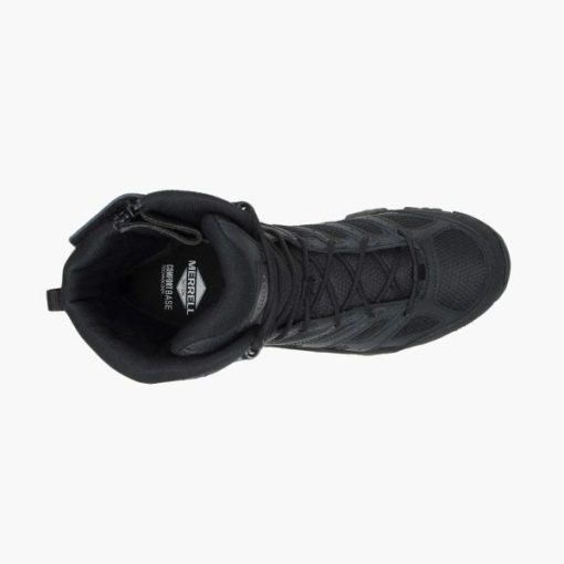 Modorri.shop91e051f649 3