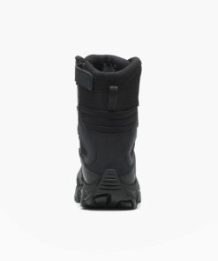 Modorri.shop91e051f649 4