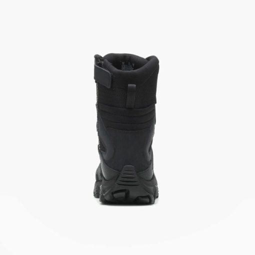 Modorri.shop91e051f649 4