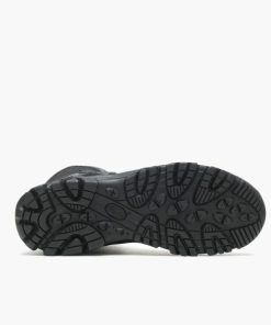 Modorri.shop91e051f649 6