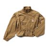 Modorri.shop93f3d95882 1
