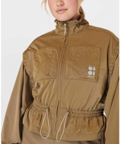 Modorri.shop93f3d95882 2