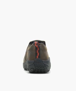 Modorri.shop962675cf3d 4