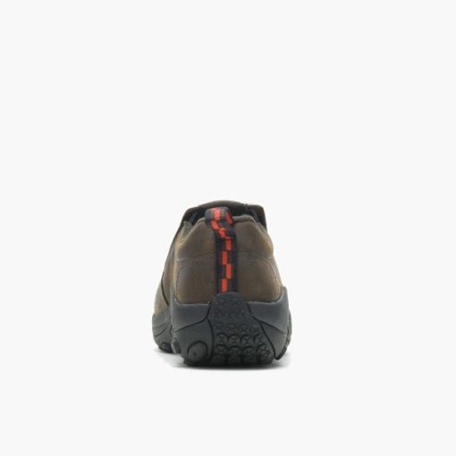 Modorri.shop962675cf3d 4