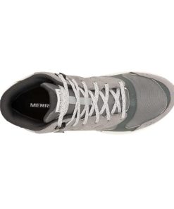 Modorri.shop96b7cac7c6 3