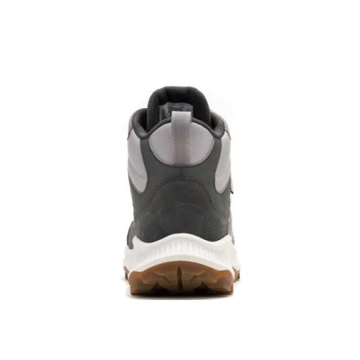 Modorri.shop96b7cac7c6 4