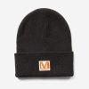 Modorri.shop96c0eb6ebc 1