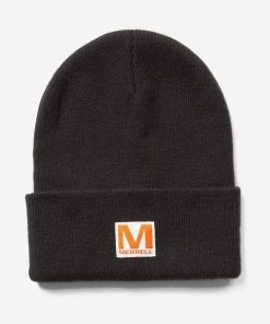 Modorri.shop96c0eb6ebc 1