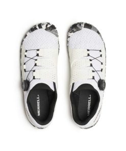 Modorri.shop9858337ba2 3