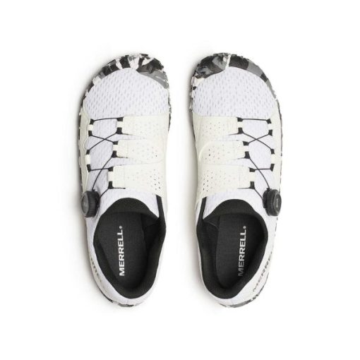 Modorri.shop9858337ba2 3