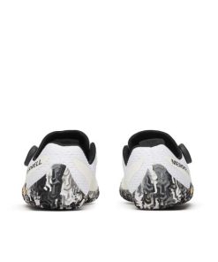 Modorri.shop9858337ba2 4