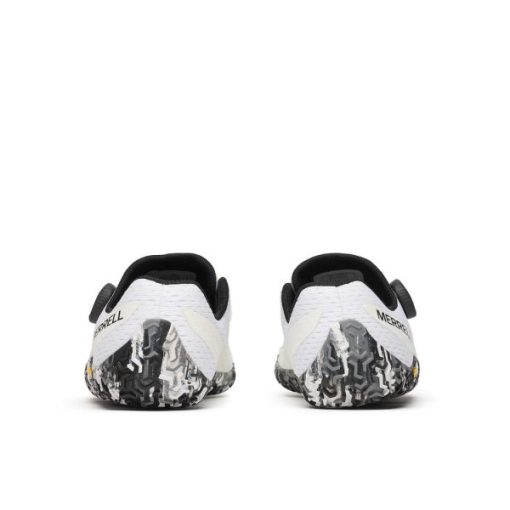 Modorri.shop9858337ba2 4