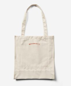 Modorri.shop98f16e36cb 2