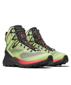 Modorri.shop995dffd7c4 2