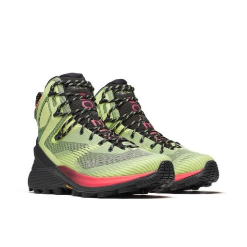 Modorri.shop995dffd7c4 2