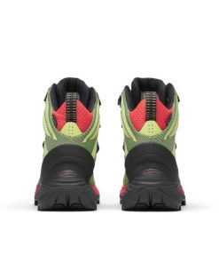 Modorri.shop995dffd7c4 4