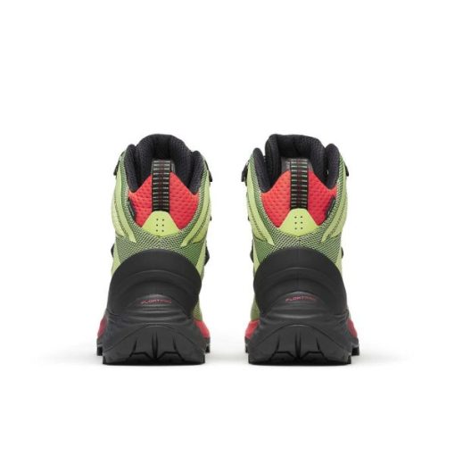 Modorri.shop995dffd7c4 4