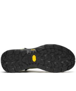 Modorri.shop995dffd7c4 6