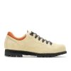 Modorri.shop9c087c3b9d 1
