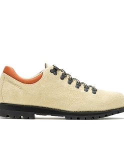 Modorri.shop9c087c3b9d 1
