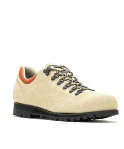 Modorri.shop9c087c3b9d 2