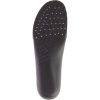 Modorri.shop9c50d4d047 1