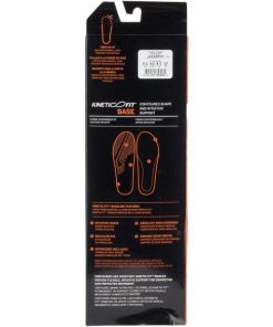 Modorri.shop9c50d4d047 2