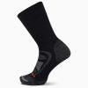 Modorri.shop9cb40ac816 1