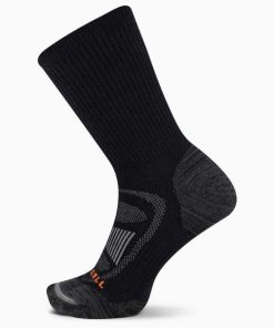 Modorri.shop9cb40ac816 1