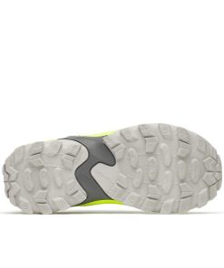 Modorri.shop9ceba36fe1 6