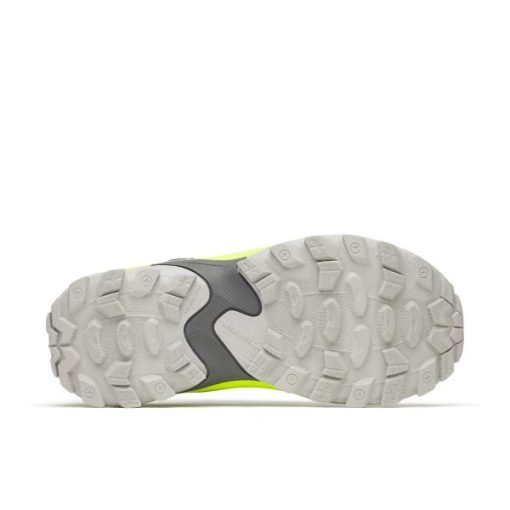 Modorri.shop9ceba36fe1 6