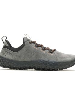 Modorri.shop9d9700ce0e 1