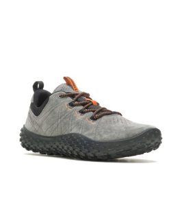 Modorri.shop9d9700ce0e 2
