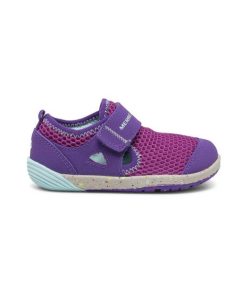 Modorri.shop9dc77792cf 1