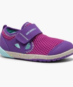 Modorri.shop9dc77792cf 2