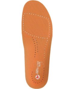 Modorri.shop9dd3a6a79c 1