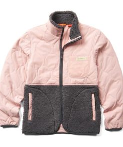 Modorri.shop9e820c1665 1