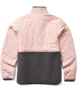 Modorri.shop9e820c1665 2