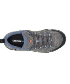Modorri.shop9e9317c990 3