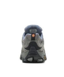 Modorri.shop9e9317c990 4