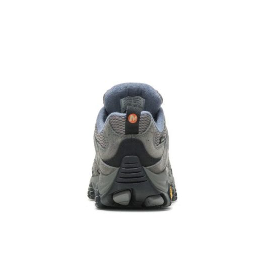 Modorri.shop9e9317c990 4