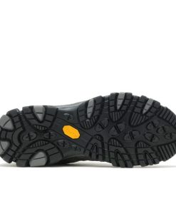 Modorri.shop9e9317c990 6