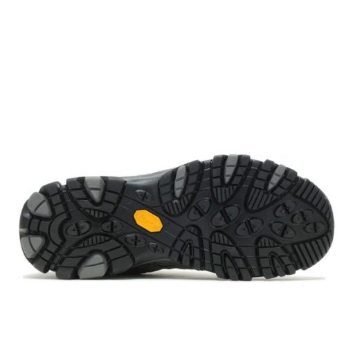 Modorri.shop9e9317c990 6