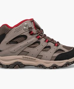 Modorri.shop9f3278ab55 1