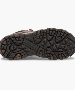 Modorri.shop9f3278ab55 4