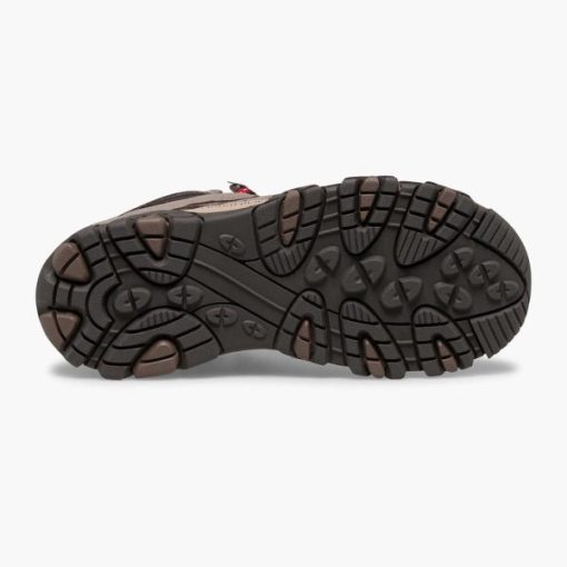Modorri.shop9f3278ab55 4