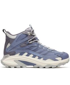 Modorri.shopa00af6b147 1