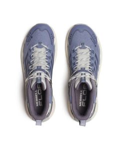 Modorri.shopa00af6b147 3
