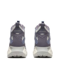 Modorri.shopa00af6b147 4